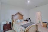 13478 Leaping Water Way - Photo 12