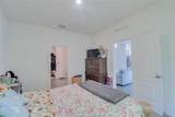 13478 Leaping Water Way - Photo 13