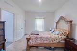 13478 Leaping Water Way - Photo 14