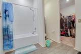 13478 Leaping Water Way - Photo 15