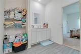 13478 Leaping Water Way - Photo 16
