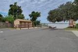13478 Leaping Water Way - Photo 18