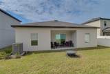 13478 Leaping Water Way - Photo 19