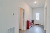 13478 Leaping Water Way - Photo 2