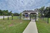 13478 Leaping Water Way - Photo 20