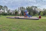 13478 Leaping Water Way - Photo 21