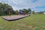 13478 Leaping Water Way - Photo 22