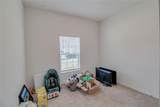 13478 Leaping Water Way - Photo 3