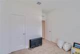 13478 Leaping Water Way - Photo 4