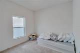 13478 Leaping Water Way - Photo 5
