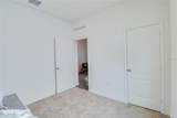 13478 Leaping Water Way - Photo 6