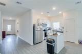 13478 Leaping Water Way - Photo 7