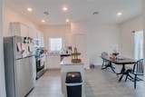 13478 Leaping Water Way - Photo 8