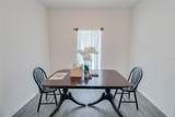 13478 Leaping Water Way - Photo 9