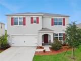 4009 Grey Heron Loop - Photo 1