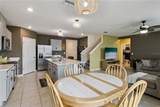 4009 Grey Heron Loop - Photo 10