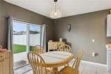 4009 Grey Heron Loop - Photo 11