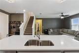 4009 Grey Heron Loop - Photo 12