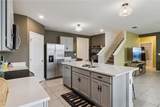 4009 Grey Heron Loop - Photo 13