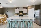 4009 Grey Heron Loop - Photo 14