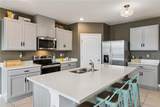 4009 Grey Heron Loop - Photo 15