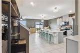 4009 Grey Heron Loop - Photo 16