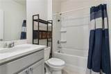 4009 Grey Heron Loop - Photo 17