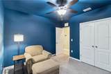 4009 Grey Heron Loop - Photo 18