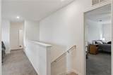 4009 Grey Heron Loop - Photo 19