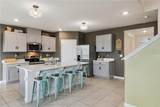 4009 Grey Heron Loop - Photo 2