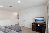4009 Grey Heron Loop - Photo 20