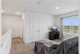 4009 Grey Heron Loop - Photo 21