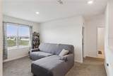 4009 Grey Heron Loop - Photo 22