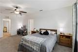 4009 Grey Heron Loop - Photo 23