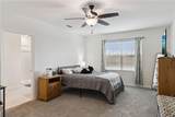 4009 Grey Heron Loop - Photo 24