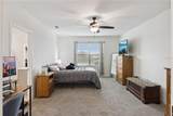 4009 Grey Heron Loop - Photo 25