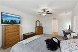 4009 Grey Heron Loop - Photo 26