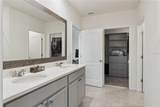 4009 Grey Heron Loop - Photo 27