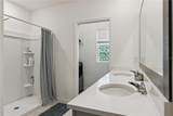 4009 Grey Heron Loop - Photo 28