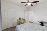 4009 Grey Heron Loop - Photo 29