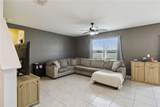 4009 Grey Heron Loop - Photo 3