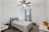 4009 Grey Heron Loop - Photo 30