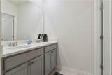 4009 Grey Heron Loop - Photo 31