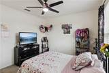 4009 Grey Heron Loop - Photo 32