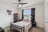 4009 Grey Heron Loop - Photo 33