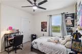 4009 Grey Heron Loop - Photo 34