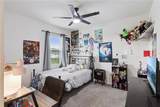 4009 Grey Heron Loop - Photo 35