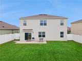 4009 Grey Heron Loop - Photo 36