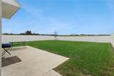4009 Grey Heron Loop - Photo 37