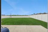 4009 Grey Heron Loop - Photo 38